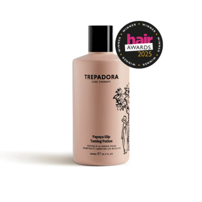 TREPADORA Papaya Slip Taming Potion